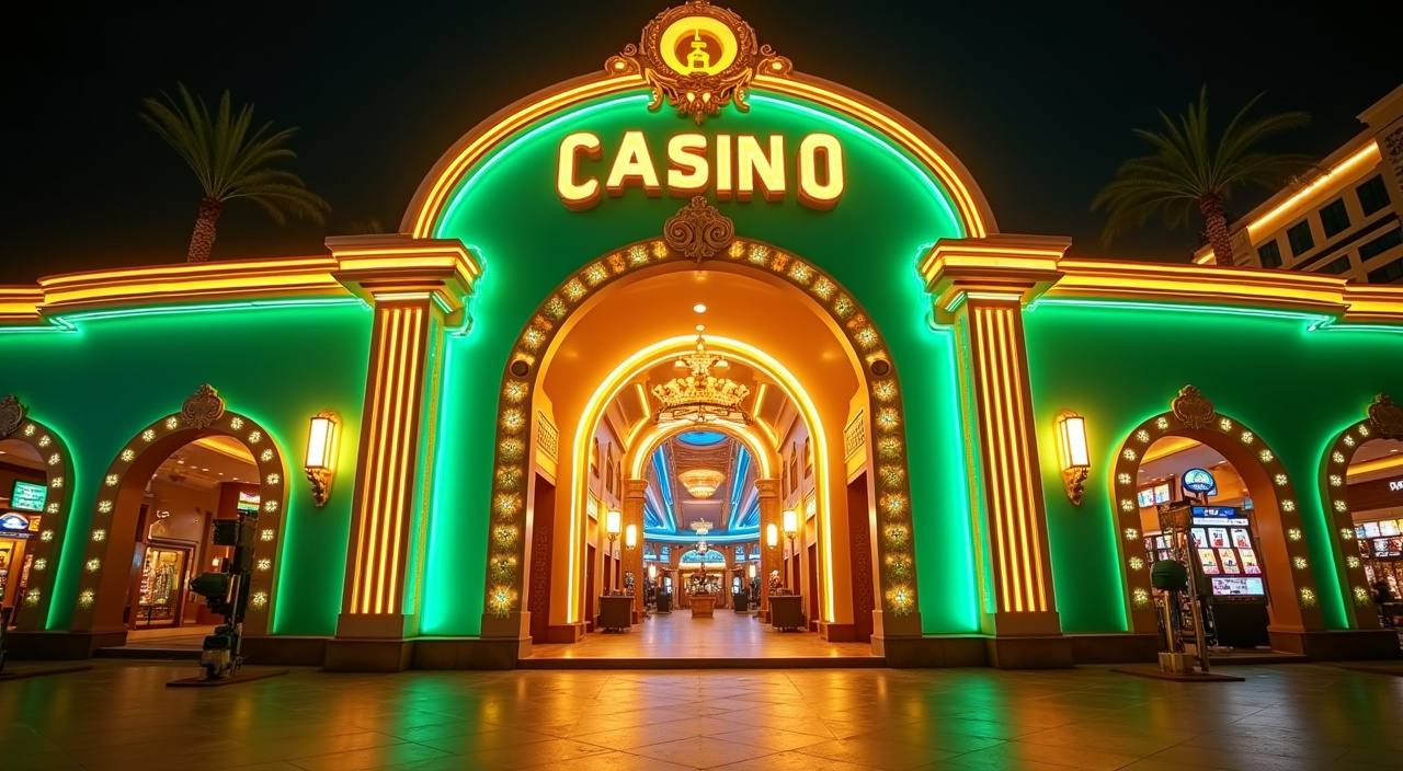 bahiscasino lobby snapshot
