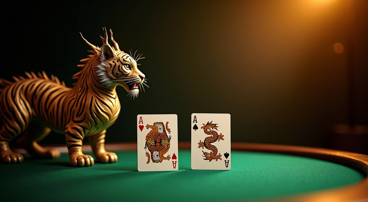 bahiscasino Aztec Gems