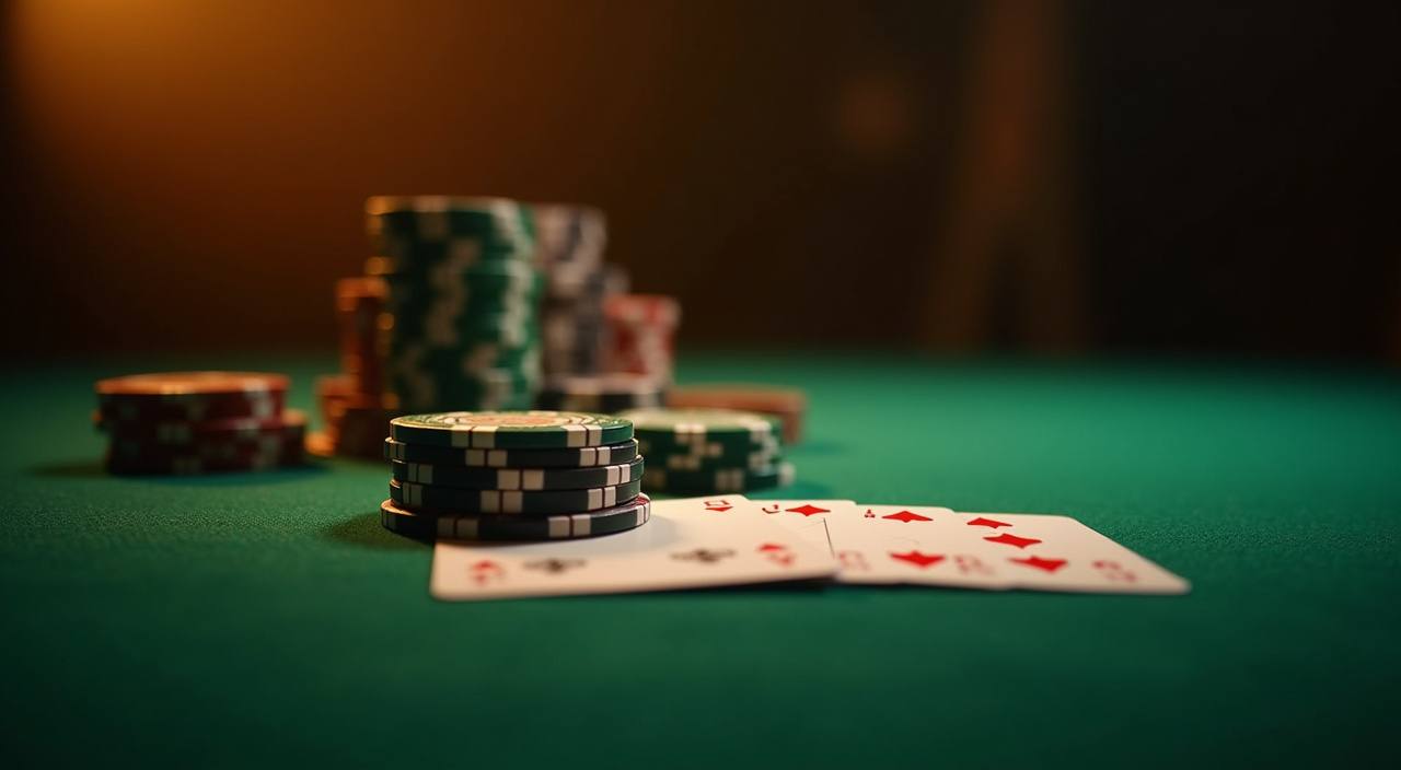 bahiscasino Explore FAQ Before Account Setup