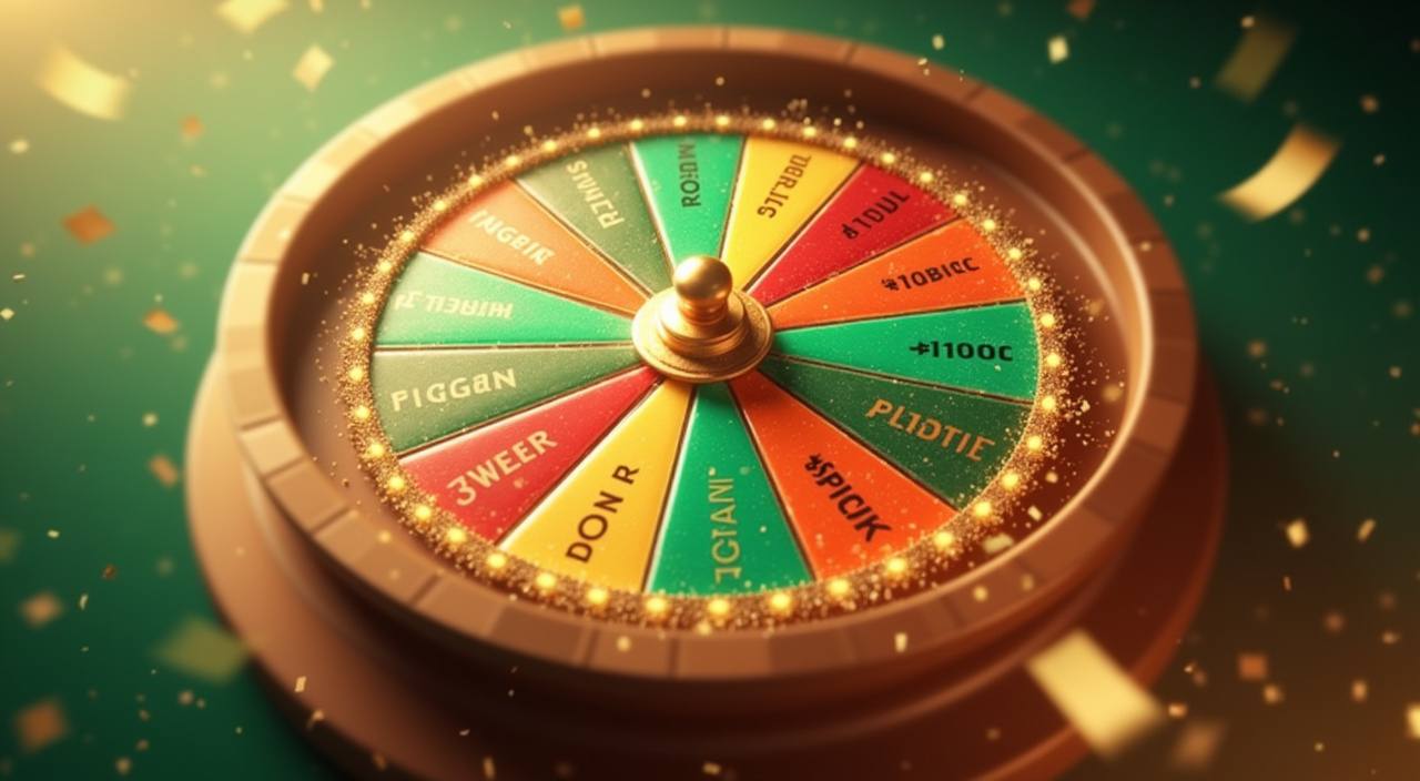 bahiscasino Open Your Privacy Choices Clearly
