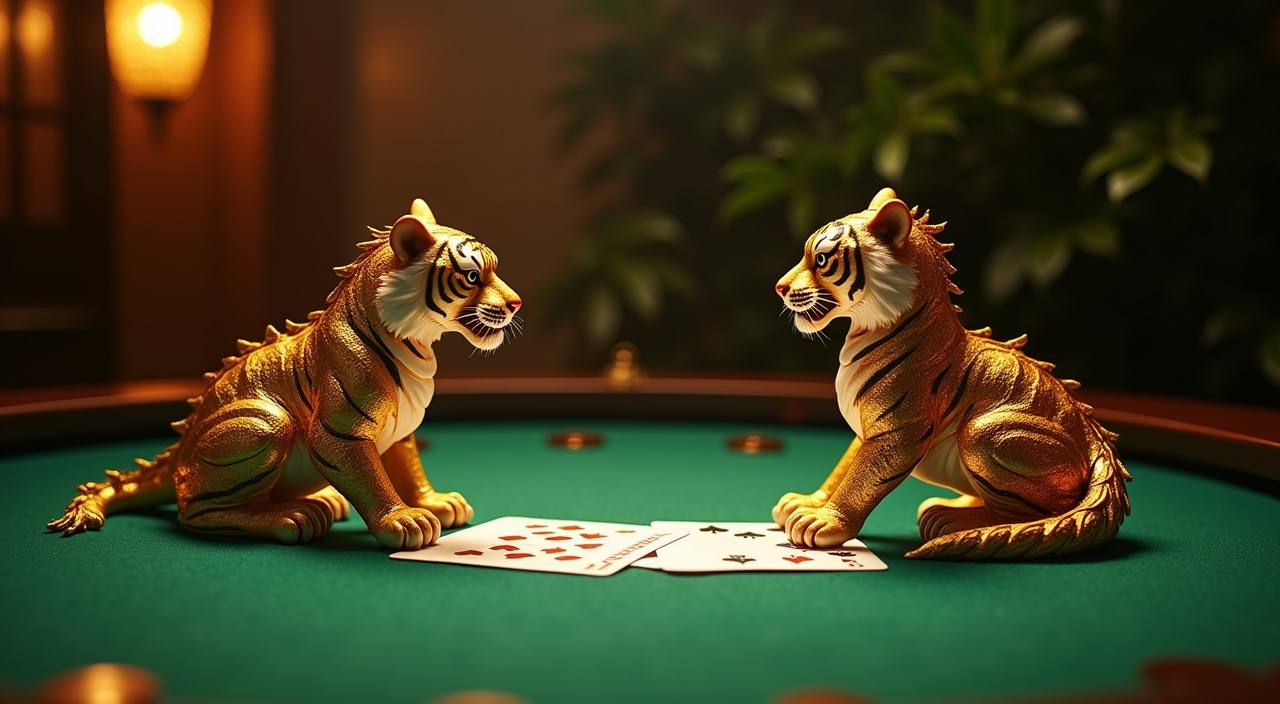 bahiscasino Open Your bahiscasino Terms Clearly